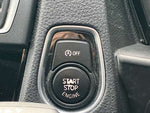 BMW 1series
