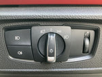 BMW 1series