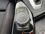 BMW 1series