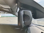 BMW 1series