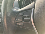 BMW 1series