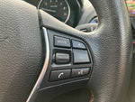 BMW 1series