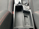 BMW 1series