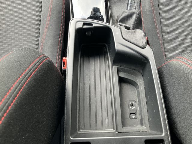 BMW 1series