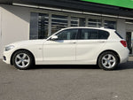 BMW 1series