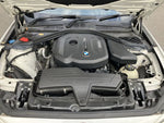 BMW 1series