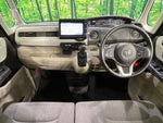 N BOX 4WD
