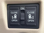 N BOX 4WD