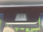 N BOX 4WD