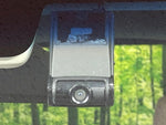 N BOX 4WD