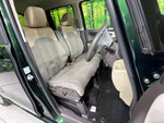 N BOX 4WD