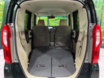 N BOX 4WD