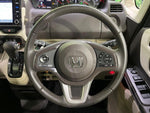 N BOX 4WD
