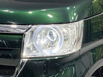 N BOX 4WD