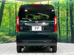 N BOX 4WD