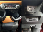 KICKS