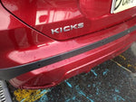 KICKS