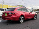 ATENZA Wagon