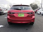 ATENZA Wagon