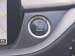 ATENZA Wagon