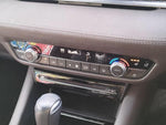 ATENZA Wagon