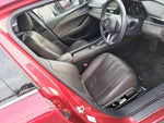 ATENZA Wagon