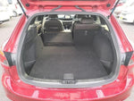 ATENZA Wagon