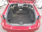 ATENZA Wagon