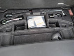 ATENZA Wagon