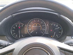 ATENZA Wagon