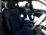 AUDI e-tron SPORTBACK