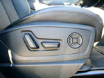 AUDI e-tron SPORTBACK
