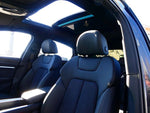 AUDI e-tron SPORTBACK