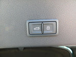 AUDI e-tron SPORTBACK