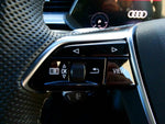 AUDI e-tron SPORTBACK