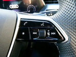 AUDI e-tron SPORTBACK