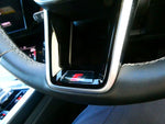 AUDI e-tron SPORTBACK