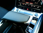 AUDI e-tron SPORTBACK