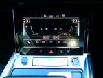 AUDI e-tron SPORTBACK