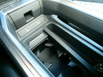 AUDI e-tron SPORTBACK