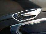 AUDI e-tron SPORTBACK
