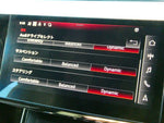 AUDI e-tron SPORTBACK