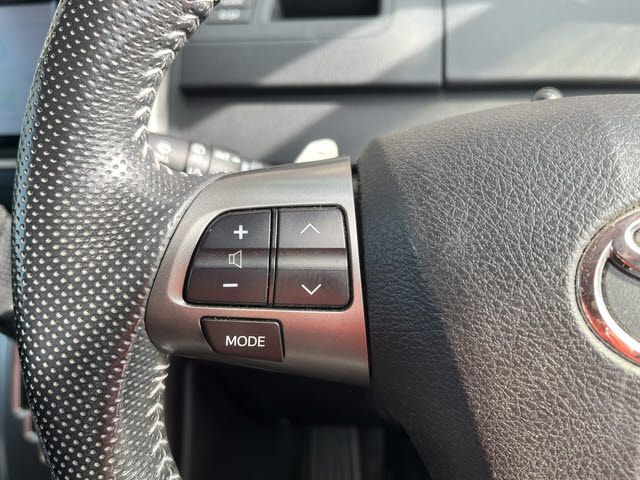 VOXY