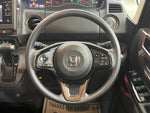 N BOX