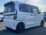 N-BOX