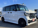 N-BOX