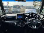 N BOX 4WD