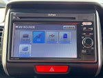 N BOX 4WD