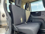 N BOX 4WD