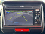 N BOX 4WD